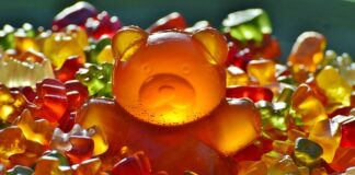 Jak zrobić mieszankę przypraw chińskich? Jak zrobić mieszankę przypraw chińskich?