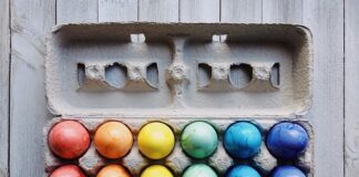 Ile jajek na 1 5 kg mięsa mielonego?