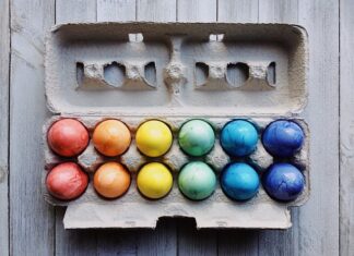 Ile jajek na 1 5 kg mięsa mielonego?