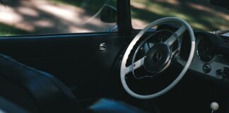 Jak obniżyć KH w akwarium domowym sposobem?