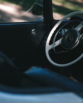 Jak obniżyć KH w akwarium domowym sposobem?