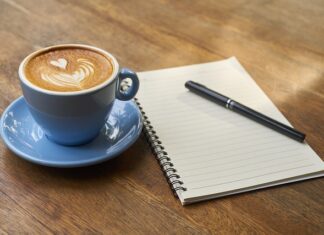 Czy picie kawy rozpuszczalnej jest zdrowe?