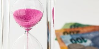 Na czym polega zwrot przez RUFE?