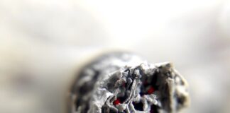 Jak przechowywać tytoń do shishy? Jak przechowywać tytoń do shishy?