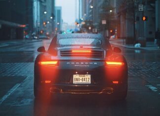 Jaka jest najbardziej luksusowa marka?