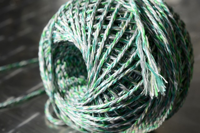 Jak zawiązać muszkę? Jak zawiązać muszkę?