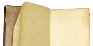 Jaka powinna być konsystencja ciasta na chleb?