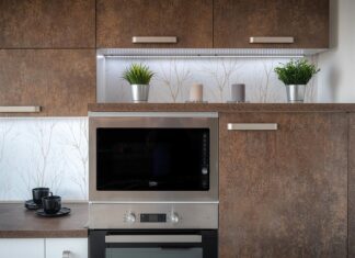 Czy matę chłodząca wkłada się do lodówki? Czy matę chłodząca wkłada się do lodówki?