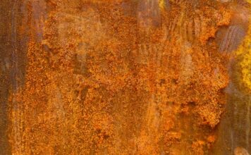 Kiedy brać żelazo rano czy wieczorem?