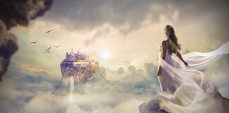 Co daje picie soku z buraka i marchewki?