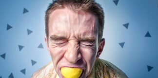 Jak smażyć warzywa po chińsku?