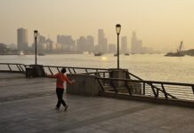 Co można mieć za darmo?