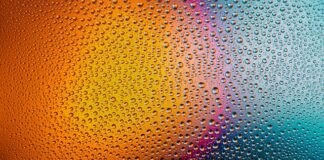 Jak myć mięso? Jak myć mięso?