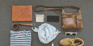 Jaka torebka do mokasynów? Jaka torebka do mokasynów?