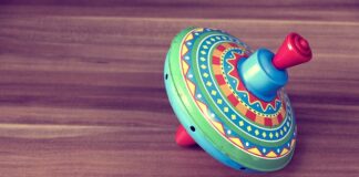 Co jest lepsze na spinning żyłką czy plecionka?