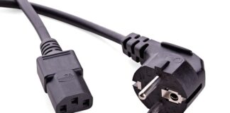 Co to znaczy słowo outlet? Co to znaczy słowo outlet?