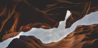 Czym smarować formy do żywicy? Czym smarować formy do żywicy?