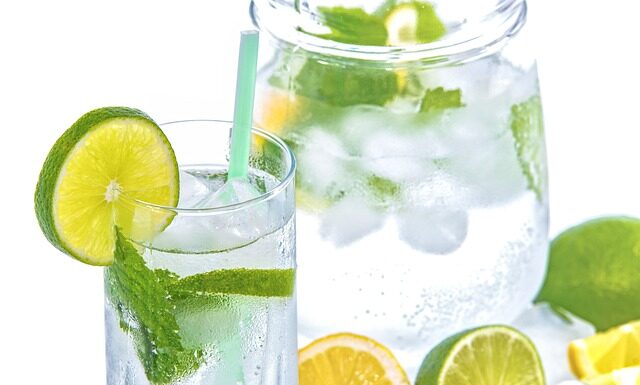 Czy można pić codziennie sok z buraków? Czy można pić codziennie sok z buraków?