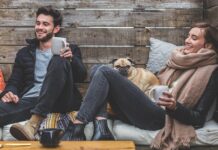 Jakie buty będą modne w 2023 roku?