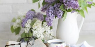 Jaki smak ma herbata matcha? Jaki smak ma herbata matcha?