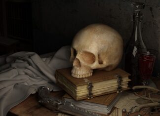 Jak długo żyje pies? Jak długo żyje pies?