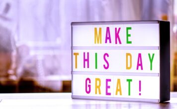 Która folię grzewczą wybrać?