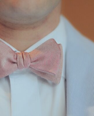 Jak pozbyć się muszek owocówek cytryna?