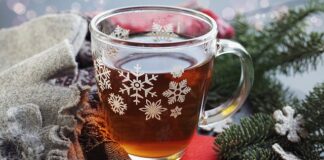 Jak zrobić samemu ocieplacze? Jak zrobić samemu ocieplacze?