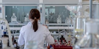 Kiedy zrobić test wody w akwarium? Kiedy zrobić test wody w akwarium?