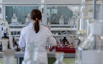 Kiedy zrobić test wody w akwarium? Kiedy zrobić test wody w akwarium?