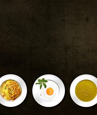 Czym się różni chleb razowy od graham?