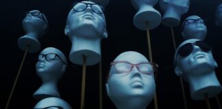 Po co styropian pod akwarium? Po co styropian pod akwarium?