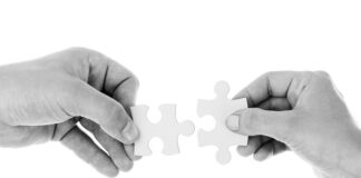 Czy można łączyć żelazo z witaminą D?