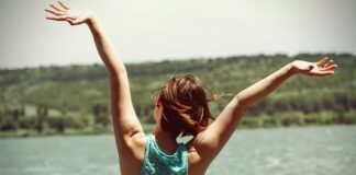 Jaka jest różnica między nowotworem a rakiem? Jaka jest różnica między nowotworem a rakiem?