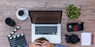 Czy ślimak odczuwa ból?