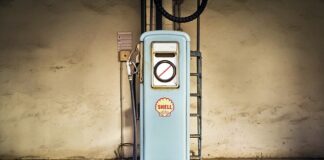 Jaka pompa dozująca do akwarium?