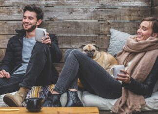 Kto jest właścicielem Agro-Rydzyna? Kto jest właścicielem Agro-Rydzyna?