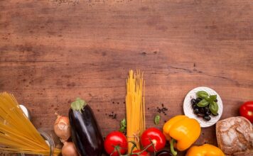 Ile jajek na 1kg mięsa mielonego?