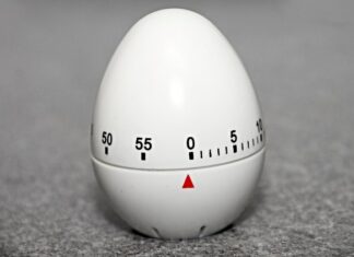 Dlaczego podczas smażenia mięso się pieni? Dlaczego podczas smażenia mięso się pieni?