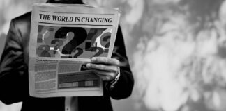 Jak zmienić pH wody w akwarium?