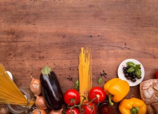 Co dodać do mięsa mielonego żeby nie było suche?