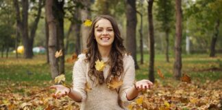 Czy można mieszać mąkę?