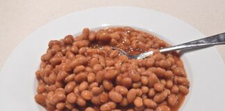 Co dać zamiast melasy? Co dać zamiast melasy?