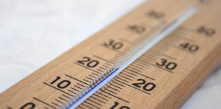 Co mierzy miernik TDS? Co mierzy miernik TDS?