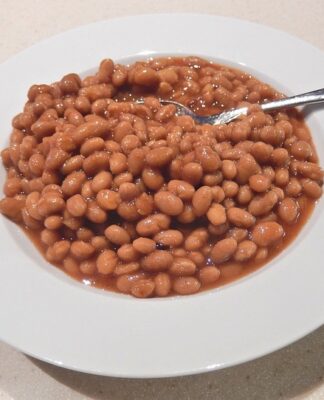 Ile melasy na litr wody? Ile melasy na litr wody?