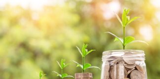 Co przyciąga ludzi do Kenii? Co przyciąga ludzi do Kenii?