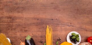 Ile jest czystego mięsa ze świni?