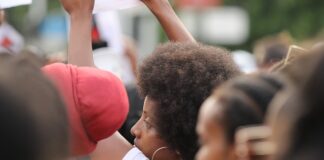 Co to znaczy w 5 smakach?