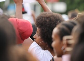 Co to znaczy w 5 smakach?