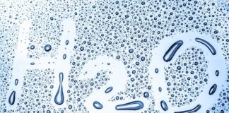 Co oznacza wysokie KH w akwarium?